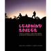 Learning Spaces﻿: Youth, Literacy and New Media in Remote Indigenous Australia