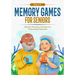 Memory Games for Seniors: Memory Boosting Activities for Overcoming Dementia