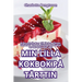 Min Lilla Kokbok På Tårttin