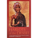 Harlots of the Desert: A Study of Repentance in Early Monastic Sources Volume 106