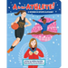 A is for Athlete!: A Women in Sports Alphabet