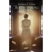 The Gettysburg Letter