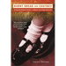 Burnt Bread and Chutney: Growing Up Between Cultures - A Memoir of an Indian Jewish Childhood