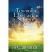 Toward a Libertarian Society