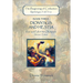 Dionysus and Hestia: Rise and Fall of the Olympians, Second Edition