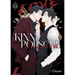 Kinnporsche (Novel) Vol. 4