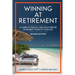 Winning at Retirement