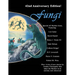 Fungi, Issue 25