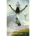 Holy shroud of Turin through the eyes of a Dove: Ancestral Echo, Elemental Flame, Eternal Call