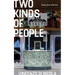 Two Kinds of People: Poems from Mile End