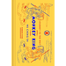 Monkey King: Journey to the West