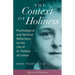The Context of Holiness: Psychological and Spiritual Reflections on the Life of St. Thérèse of Lisieux