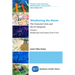 Weathering the Storm: The Financial Crisis and the EU Response, Volume I: Background and Origins of the Crisis