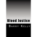 Blood Justice