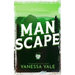 Man Scape