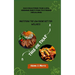 Navigating the Low Iodine Diet for Thyroid Healing: Mastering the Low Iodine Diet for Wellness