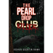 The Pearl Drop Killer