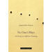 No One's Ways: An Essay on Infinite Naming