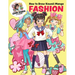 How to Draw Kawaii Manga Fashion