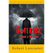 The Governor
