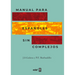 Manual Para Españoles Sin Complejos
