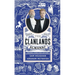 Clanlands Almanac: Seasonal Stories from Scotland