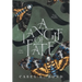 A Tangle of Fate