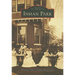 Inman Park