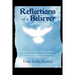 Reflections of a Believer