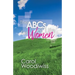 THE ABCS OF LIFE for WOMEN