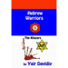 Hebrew Warriors: The Khazars