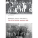 Breweries, Politics and Identity: The History Behind Namibia's Beer