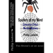 The Detective O'Neil Murder Mysteries: The Spider's of my mind