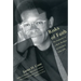 Risks of Faith: The Emergence of a Black Theology of Liberation, 1968-1998