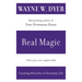 Real Magic: Creating Miracles in Everyday Life