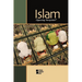 Islam