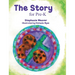 The Story for Pre-K