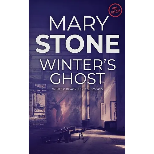 Winter's Ghost