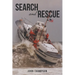 Search and Rescue