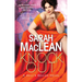 Knockout: A Hell's Belles Novel