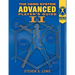 Hero System Advanced Player's Guide 2