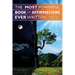 The Most Powerful Book of Affirmations Ever Written