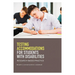 Testing Accommodations for Students with Disabilities: Research-Based Practice