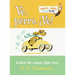 Ve, Perro. Ve! (Go, Dog. Go! Spanish Edition)