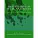 Propagation of Wild Duck Foods: How to Raise Your Own Food For Ducks