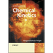 Introduction to Chemical Kinetics
