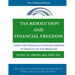 Tax Resolution and Financial Freedom: Using the Financial Planning Process to Resolve IRS Tax Problems