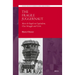 The Fragile Juggernaut: Marx & Engels on Capitalism, Class Struggle and Crisis
