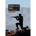 Ethics and War