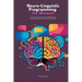 Neuro-Linguistic Programming for Women: A 30-Day NLP Plan to Build Confidence, Set Boundaries, and Improve Communication